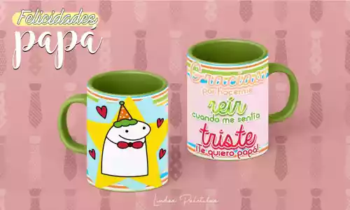 vectores plantilas PAPá,FESTEJO,FESTIVIDAD,FLORK,